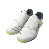 ADIDAS GOLF AfB_XSt FW5554 StV[Y ZG21 BOA  zCgn TCYF24.5 NFB yÁzStEFA