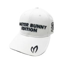 MASTER BUNNY EDITION }X^[oj[GfBV 2023Nf Lbv  zCgn NFB yÁzStEFA