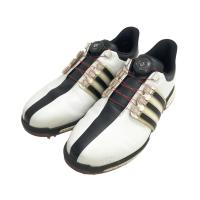 ADIDAS GOLF AfB_XSt F33255 TOUR360 BOA BOOST StV[Y  zCgn TCYF26.0cm NFB yÁzStEFA