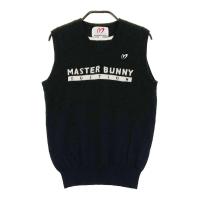 MASTER BUNNY EDITION }X^[oj[GfBV  JV~ VlbN jbgxXg  ubNn TCYF0 NFB yÁzStEFA