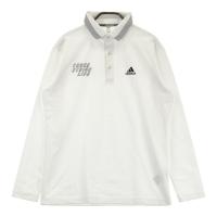 ADIDAS GOLF AfB_XSt  |Vc  zCgn TCYFL NFB yÁzStEFA