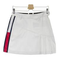 TOMMY HILFIGER GOLF g~[ qtBK[St  Xgb`XJ[g  zCgn TCYFL NFB yÁzStEFA