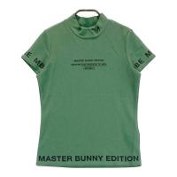 MASTER BUNNY EDITION }X^[oj[GfBV 2023Nf bV nClbN TVc  O[n TCYF0 NFA- yÁzStEFA