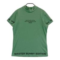 MASTER BUNNY EDITION }X^[oj[GfBV 2023Nf nClbN TVc  O[n TCYF2 NFA- yÁzStEFA