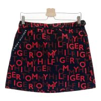 TOMMY HILFIGER GOLF g~[ qtBK[St  N XJ[g  ubNn TCYFL NFA- yÁzStEFA