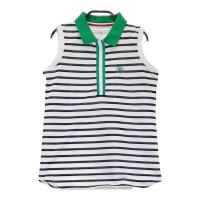 TOMMY HILFIGER GOLF g~[ qtBK[St  m[X[u |Vc {[_[ zCgn TCYFM NFB yÁzStEFA