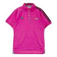 ADIDAS GOLF AfB_XSt  |Vc  sNn TCYFM NFN yVizStEFA