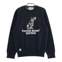 MASTER BUNNY EDITION }X^[oj[GfBV 2023N jbg Z[^[ Bugs Bunny ubNn TCYF4 NFN yVizStEFA