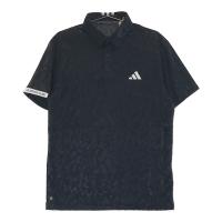 ADIDAS GOLF AfB_XSt  |Vc  ubNn TCYFM NFN yVizStEFA