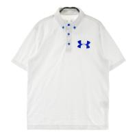 UNDER ARMOUR A_[A[}[ 1359530  |Vc  zCgn TCYFMD NFA- yÁzStEFA