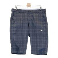 NIKE GOLF iCLSt  Xgb` n[tpc `FbN O[n TCYF36 NFA- yÁzStEFA