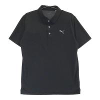 PUMA GOLF v[}St  |Vc  ubNn TCYFM NFN yVizStEFA