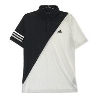 ADIDAS GOLF AfB_XSt  |Vc 2g[ ubNn TCYFM NFA- yÁzStEFA