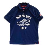 NEW BALANCE GOLF j[oX  |Vc  lCr[n TCYF1 NFA- yÁzStEFA