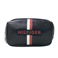 TOMMY HILFIGER GOLF g~[ qtBK[St  tbO|[` Eh  lCr[n NFN yVizStEFA