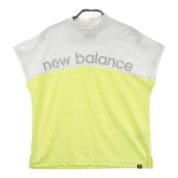 NEW BALANCE GOLF j[oX  nClbNTVc  CG[n TCYF2 NFB yÁzStEFA