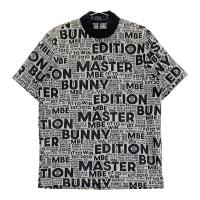 MASTER BUNNY EDITION }X^[oj[GfBV 758-4167509/2024Nf nClbN TVc S  ubNn TCYF4 NFN yVizStEFA