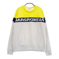 MUNSING WEAR }VOEFA  t@[ nt jbgZ[^[  CG[n TCYFL NFA- yÁzStEFA