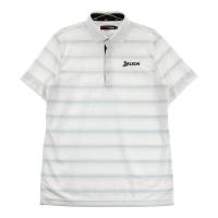 SRIXON XN\  |Vc by DESCENTE {[_[ zCgn TCYFL NFB yÁzStEFA