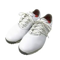 ADIDAS GOLF AfB_XSt EG4884 TOUR360 XT-SL2 StV[Y  zCgn TCYF26.5cm NFB yÁzStEFA