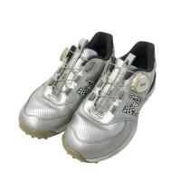 NEW BALANCE GOLF j[oX WGBS574L StV[Y Ip[h Vo[n TCYF23.0 NFB yÁzStEFA