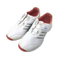 ADIDAS GOLF AfB_XSt  X|X oEX BOA StV[Y  zCgn TCYF23 NFB yÁzStEFA