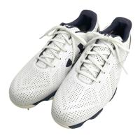 UNDER ARMOUR A_[A[}[ 1294917-105 StV[Y UA DRIVE ONE  zCgn TCYF28 NFB yÁzStEFA