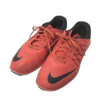 NIKE GOLF iCLSt 849972-800 iRg[FCp[ XpCNX StV[Y  bhn TCYF28 NFB yÁzStEFA