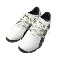 ADIDAS GOLF AfB_XSt 675087 StV[Y  zCgn TCYF26.0CM NFB yÁzStEFA