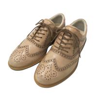 ecco GR[ 141514 TOUR HYBRID WINGTIP StV[Y  uEn TCYF40 NFB yÁzStEFA