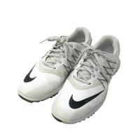 NIKE GOLF iCLSt 849972-100 iRg[ FCp[ XpCNXStV[Y  zCgn TCYF25.5cm NFB yÁzStEFA