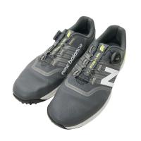 NEW BALANCE GOLF j[oX UGBF996G StV[Y  O[n TCYF27 NFB yÁzStEFA