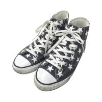 CONVERSE Ro[X 33500150 XpCNX StV[Y nCJbg   lCr[n TCYF24 NFB yÁzStEFA