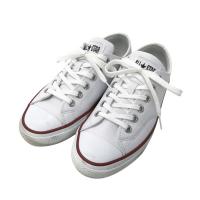 CONVERSE Ro[X 33500040 ALL STAR GF OX XpCNX StV[Y  zCgn TCYF24.0cm NFB yÁzStEFA