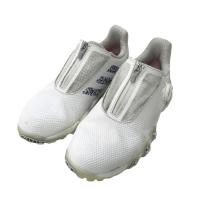 ADIDAS GOLF AfB_XSt IFG1044 2023Nf R[hJIX22 {A XpCNX St V[Y  zCgn TCYF24.0 NFB yÁzStEFA