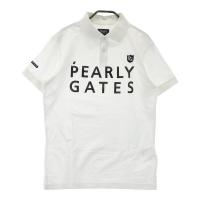 PEARLY GATES p[[QCc  |Vc  zCgn TCYF4 NFB yÁzStEFA