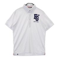 FILA GOLF tBSt  |Vc  zCgn TCYFL NFB yÁzStEFA