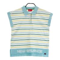 NEW BALANCE GOLF j[oX  |Vc {[_[ zCgn TCYF1 NFB yÁzStEFA