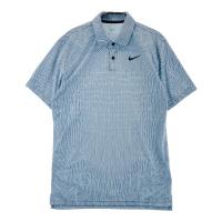 NIKE GOLF iCLSt  |Vc  u[n TCYFS NFA- yÁzStEFA