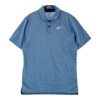 NIKE GOLF iCLSt  |Vc  u[n TCYFS NFA- yÁzStEFA