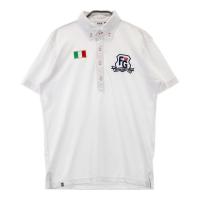 FILA GOLF tBSt  |Vc 璹 zCgn TCYFM NFB yÁzStEFA