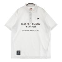 MASTER BUNNY EDITION }X^[oj[GfBV 2023N |Vc  zCgn TCYF5 NFB yÁzStEFA