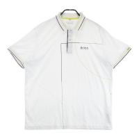 HUGO BOSS GREEN@q[S {X O[  |Vc  zCgn TCYFXXXL NFB yÁzStEFA