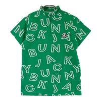 JACK BUNNY WbNoj[ 2023Nf n[tWbv TVc  O[n TCYF2 NFA- yÁzStEFA