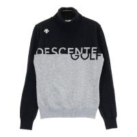 DESCENTE GOLF fTgSt  ^[glbNjbgZ[^[  ubNn TCYFS NFB yÁzStEFA