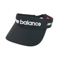 NEW BALANCE GOLF j[oX  ToCU[  ubNn NFN yVizStEFA