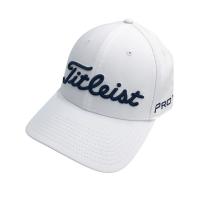 TITLEIST ^CgXg 2022Nf Lbv  zCgn NFN yVizStEFA