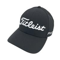 TITLEIST ^CgXg 2023Nf Lbv  ubNn NFN yVizStEFA