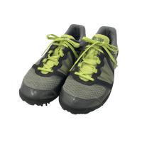 asics AVbNX TGN903 StV[Y GELACE TOUR NS  O[n TCYF25.0 NFB yÁzStEFA