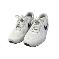 NIKE GOLF iCLSt CU9978-101 StV[Y AIR MAX 90  zCgn TCYF26.5 NFB yÁzStEFA